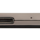 Illustration for article titled Archos Gen-6 5G PMP is 3G Web Surfing, HD Video, Touchscreen Beauty